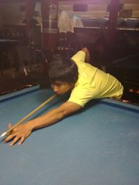 Ady Pranata