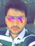Qusai S...