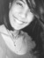 Virna C...