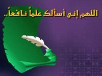 محمود عبد العزيز