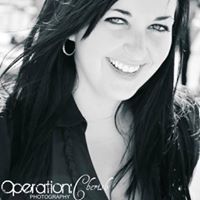 Martine Legault