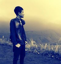 Muhamad Sukron