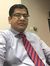 Farhan ...