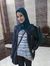 Noha Gamal