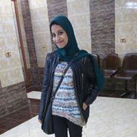 Noha Gamal