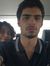 Serhat ...