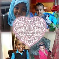 Hamdi Mohamed