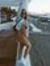 Nastya ...