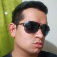 Miguel Cordero Vizarreta