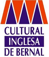 LaCultural Bernal