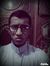 Ahmed A...