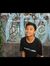 Anif S