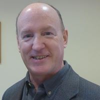 Mark Taranto