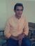 Emad Al...