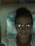 Angie A...