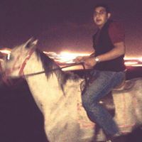 Mohamed Elsherbiny