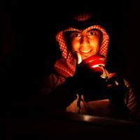 ميدو القحطاني