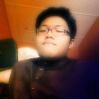 Mohamad Amirul Hakim