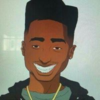 ɱoĦämëɖ Øsmâñ