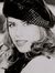 Gina Micek