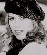 Gina Micek