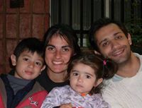 Juan Carlos Vázquez