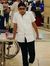 Jasim B...