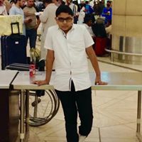 Jasim Bigfaize
