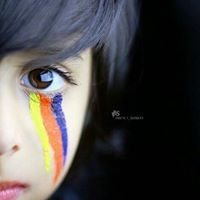 شخصيھہ رٱقيھہ