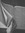 Rosemarie | 53 comments