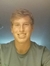 Brandon