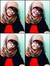 Encikk ...
