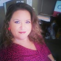 Kyleene Couch Vaughn