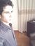 Ahmed E...