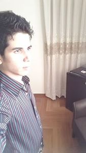 Ahmed Elayan