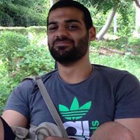 Alaa Yossry