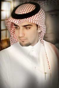 ابوخالد الاسمري