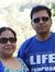 Vijai P...