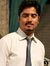 Syed Jamil