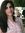 Rihab C...