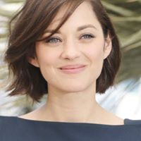 قدمت استقالتي