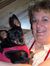Barb Elgin