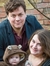 The Catchpole Agency