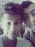 Ȝǿmry-Ł...