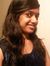 Pooja P...