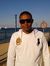 Eslam M...