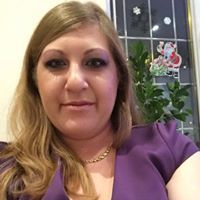 Ралица Камбурова