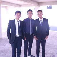 Fajar Ardiansyah