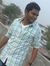 Vamshi ...