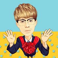 ထက္ျမတ္ ဆူးအိမ္